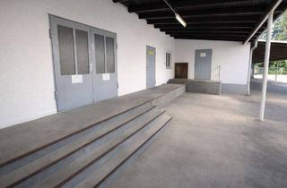 Büro zu mieten in Bullachstraße 27, 82256 Fürstenfeldbruck, Büro mit Lager in Fürstenfeldbruck