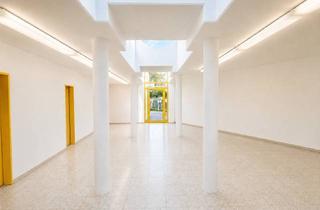 Gewerbeimmobilie kaufen in 79194 Gundelfingen, Gundelfingen - ca. 385 qm freiwerdendes Wohn-/ und Geschäftshaus inkl. Doppelgarage