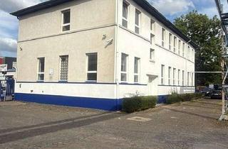 Gewerbeimmobilie mieten in Magdeburgerstrasse 37, 45881 Schalke, Lagerfläche zu vermieten !