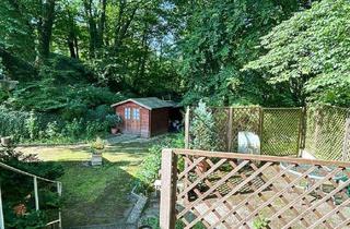 Anlageobjekt in 31863 Coppenbrügge, Teilsaniertes 2-3 Familienhaus in absoluter Alleinlage für Individualisten