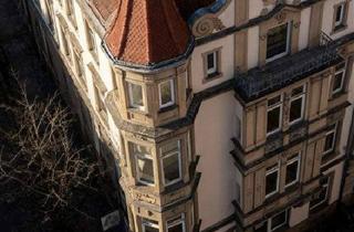 Anlageobjekt in 96047 Bamberg, Wohn/Geschäftshaus