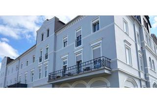 Anlageobjekt in 53179 Bonn, Saniertes Gründerzeitpalais - 30 Wohnungen - 25 Stellplätze - Aufzug - Balkone - mod. 2025