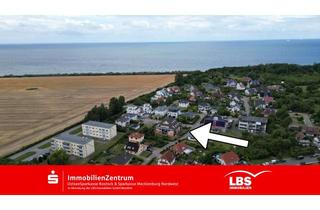 Anlageobjekt in 18211 Börgerende, Investieren, wo andere Urlaub machen