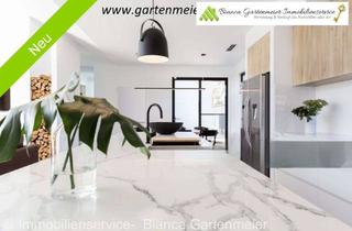 Anlageobjekt in 73569 Eschach, NEUWERTIGES Wohn- und Geschäftshaus bei Schwäb. Gmünd!