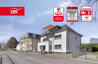 Anlageobjekt in 53474 Bad Neuenahr-Ahrweiler, Exklusives Mehrfamilienhaus für Kapitalanleger in Bestlage!