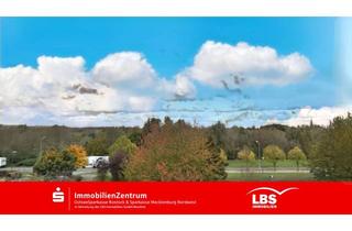 Anlageobjekt in 18147 Toitenwinkel, Kapitalanlage in Stadtnähe