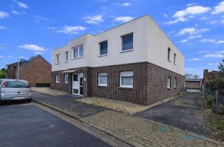 Anlageobjekt in 47626 Kevelaer, Investieren und/oder selber nutzen!