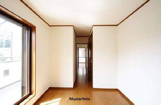 Anlageobjekt in Lindenstraße, 74592 Kirchberg, Praxiseinheit für professionelle Nutzung - provisionsfrei