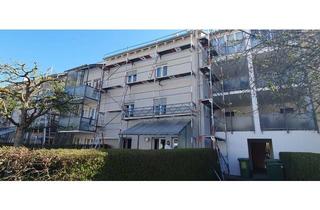 Anlageobjekt in 85049 Friedrichshofen, Ein Kleinod! 2 Zi.Whg. ruhig gelegen!