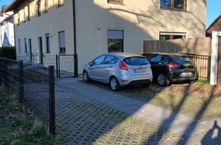 Grundstück zu kaufen in 85591 Vaterstetten, Grundstück mit Altbestand