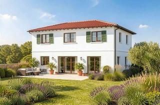 Grundstück zu kaufen in 85395 Wolfersdorf, Familienfreundliches Baugrundstück im Neubaugebiet – ruhig wohnen und Freising schnell erreichen