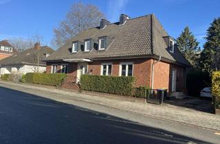 Grundstück zu kaufen in 28211 Radio Bremen, Baugrundstück für Geschosswohnungsbau in der Gete