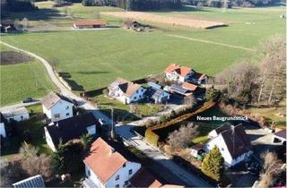 Grundstück zu kaufen in 87662 Kaltental, **Zurück zur Natur – Ihre Chance!** Grundstück am Bach in idyllischer Lage nähe Kaufbeuren**