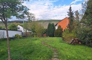 Grundstück zu kaufen in 54340 Longuich, Baureifes Grundstück in 54340 Longuich 400m²/Nähe Trier (10km)