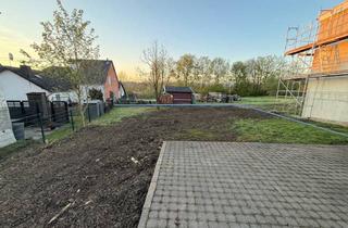 Grundstück zu kaufen in 56424 Mogendorf, Grundstück zum Verkauf