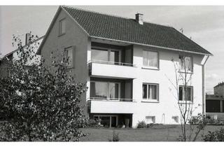 Grundstück zu kaufen in Donauschwabenstr. 29, 89518 Heidenheim, Zweifamilienhaus in 89518 Heidenheim mit Option eines Neubauvorhabens