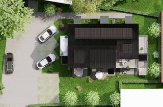 Grundstück zu kaufen in Am Mailinger Moos, 85055 Mailing, Baugrundstück Dreispäner in ruhiger Innenhoflage Ingolstadt Mailing