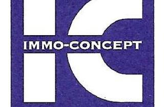 Grundstück zu kaufen in 85049 Ingolstadt, IN-Alter Westen - Attraktives Baugrundstück in Topp Lage!