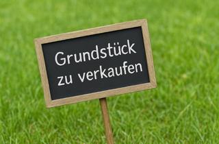 Grundstück zu kaufen in 48565 Steinfurt, Erst vermieten, dann neu bauen! Projektierung: Mehrfamilienhaus Neubau auf großem Grundstück