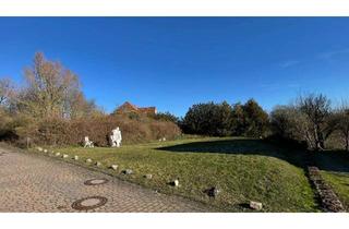 Grundstück zu kaufen in 18292 Krakow am See, Idyllisches Baugrundstück ohne Bauträgerbindung – Gestalten Sie Ihr Zuhause nach Wunsch