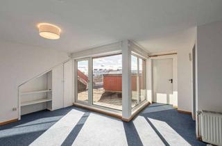 Grundstück zu kaufen in 10709 Wilmersdorf, Entwicklungsobjekt: Teileigentum, Dachterrasse und zusätzliche Dachfläche