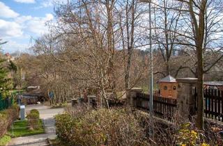 Grundstück zu kaufen in 06449 Aschersleben, Baugrundstück in Achersleben