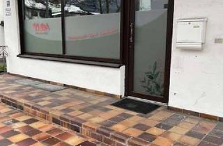 Gewerbeimmobilie kaufen in Zugspitzstraße 88, 82467 Garmisch-Partenkirchen, Praxis/Büro/Therapie