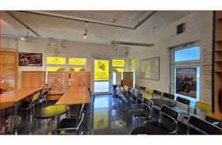 Gewerbeimmobilie kaufen in 75038 Oberderdingen, Gewerbeeinheit mit ca. 80 qm in Oberderdingen