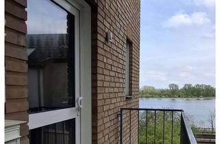 Gewerbeimmobilie kaufen in 55131 Oberstadt, Repräsentative Praxis-/Büroräume in Stadtparknähe