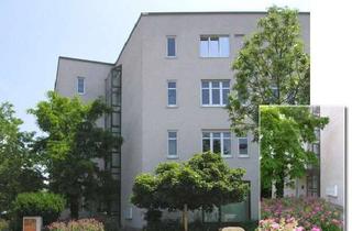 Praxen mieten in 81245 München, Goldgrube PRAXIS im Neubaugebiet, USt frei gegen Gebot