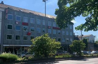 Büro zu mieten in Moselring 5-7a, 56068 Altstadt, TOP-Innenstadtlage! Attraktive Büro-/Gewerbefläche mit Umbauoption auf ca. 140 m²
