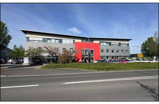 Praxen kaufen in 76829 Queichheim, Ärztehaus Landau: Krisensichere Praxis als Kapitalanlage