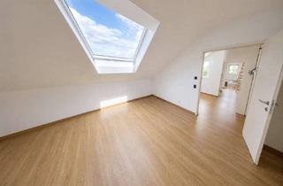 Praxen mieten in 86441 Zusmarshausen, MODERNE BÜRO- ODER PRAXISFLÄCHEN