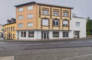 Gewerbeimmobilie mieten in 54576 Hillesheim, Gewerbeeinheit in Kölner Straße in Hillesheim zu vermieten!