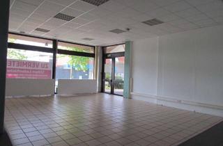 Geschäftslokal mieten in 23879 Mölln, Provisionsfrei! Direkt vom Vermieter! Attraktive Ladenfläche im Zentrum von Mölln – vielseitig nutzb