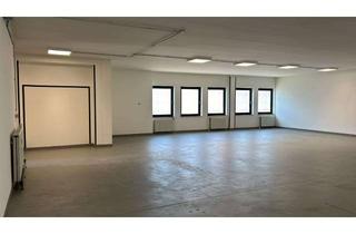 Büro zu mieten in 23879 Mölln, Provisionsfrei! Direkt vom Vermieter! Büro-/Praxis-/Lagerfläche mit Schaufenster – vielseitig nutzba