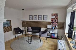 Büro zu mieten in Münchner Straße 29, 83607 Holzkirchen, Modernes Büro zur Untervermietung in Holzkirchen