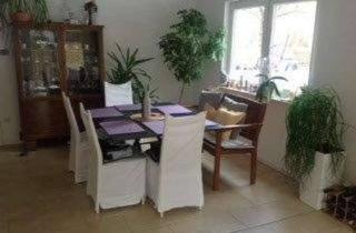 Immobilie mieten in Am Oberfeld, 81829 München, Am Oberfeld 2a, 81829 München