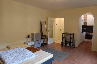 Immobilie mieten in Im Bans 18, 25421 Pinneberg, Möblierte Wohnung in Pinneberg