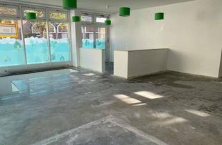 Immobilie mieten in Hammer Dorfstr. 127, 40221 Hamm, Genügend Platz für Büro-Kita-Hort-Logopädie-Gymnastik usw.