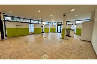 Immobilie kaufen in 91126 Schwabach, Gewerbefläche in einzigartiger Lage!