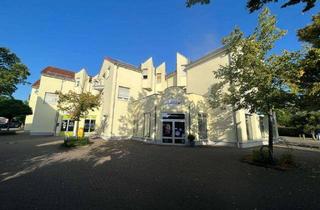 Gewerbeimmobilie mieten in Gerharstraße 46, 31241 Ilsede, Top-gelegene Gewerbeeinheit in Ilsede – vielseitig nutzbar, sofort verfügbar