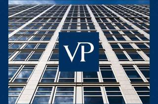 Gewerbeimmobilie mieten in 64646 Heppenheim, Attraktive Gewerbefläche in Bestlage von Heppenheim