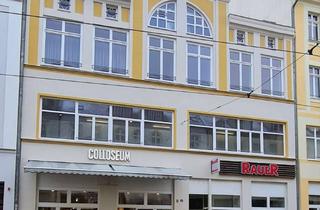 Gewerbeimmobilie mieten in Berliner Straße 10, 02826 Innenstadt, Attraktive 1A-Verkaufsfläche mit exzellenter Sichtbarkeit in hochfrequentierter Lage