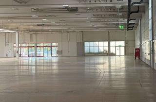 Gastronomiebetrieb mieten in Lorenz-Hutschenreuther-Straße 85, 95100 Selb, attraktive Gastronomiefläche