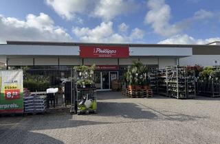 Geschäftslokal mieten in Franz-Weiss-Str. 12, 56073 Rauental, Großzügige Gewerbe‑/Einzelhandelsfläche mit 1.425 m² in Koblenz‑Rauental – ab 01.08.2026 verfügbar