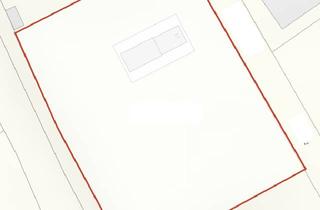 Gewerbeimmobilie mieten in 72119 Ammerbuch, Top Lagerfläche nahe der A81 zu vermieten