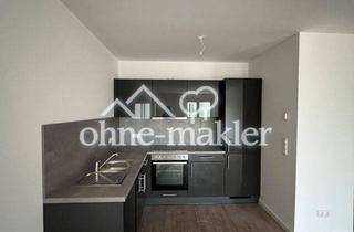 Wohnung mieten in Papendorfer Str. 7, 22946 Brunsbek, Großzügige 2-Zimmerwohnung mit Weitblick