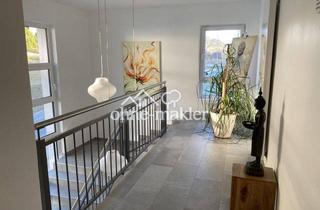 Gewerbeimmobilie mieten in Badstr. 131, 91349 Egloffstein, Büros/Praxisräume