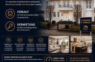 Wohnung kaufen in Beethoven Str 17, 68542 Heddesheim, Solide Einsteiger-Kapitalanlage mit laufendem Cashflow & zusätzlicher Wertsteigerung & Rendite…